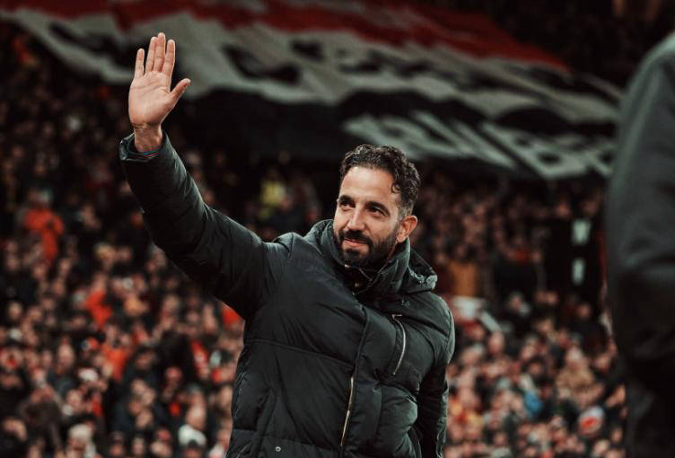 曼联新帅倒计时!穆帅成热门候选,意甲冠军主帅备选