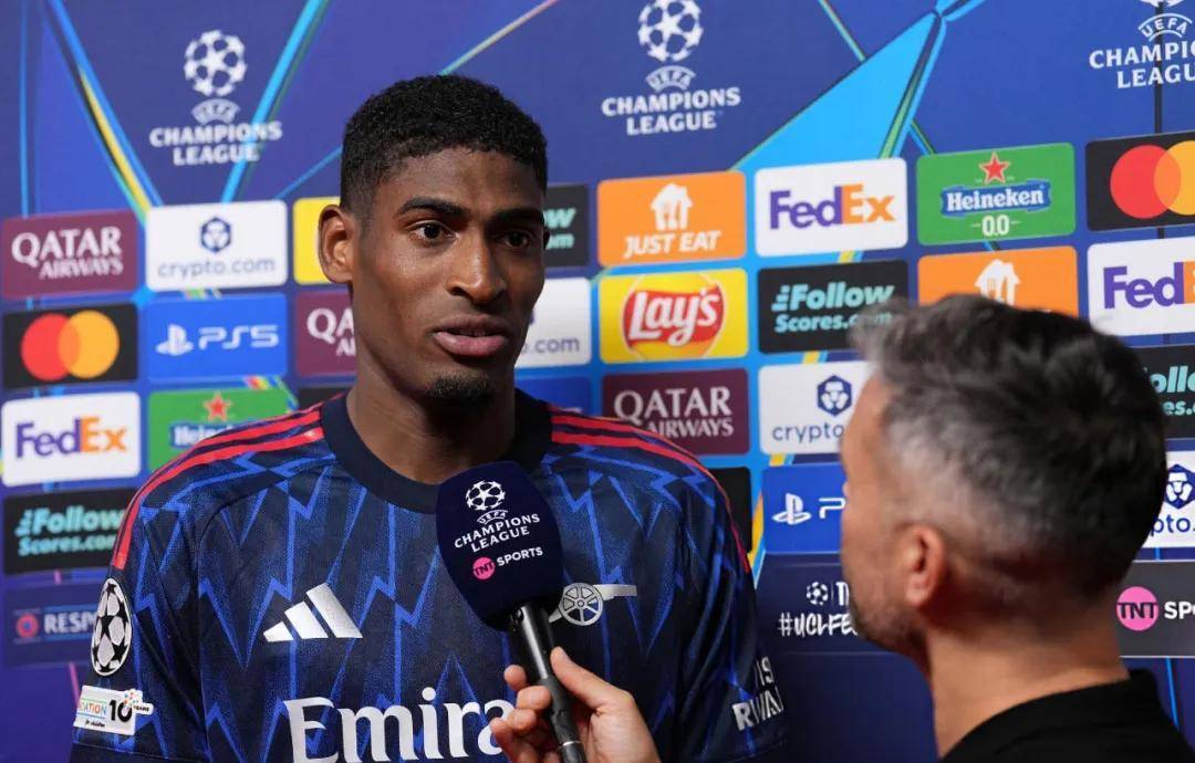 枪手淘到宝了!21岁新援闪耀欧冠 转会费仅花1500万