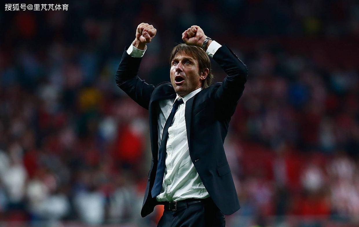 意甲冠军主帅狂夸自己爱徒,让曼联“尬到无语”:冤大头再被嘲讽