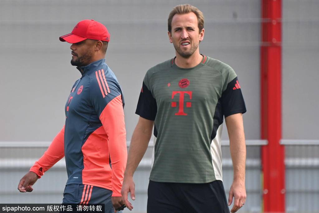 常州足球新纪元:德甲劲旅多特蒙德助力本土青训发展