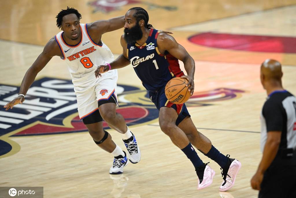 nba